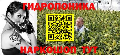 MDMA Заводоуковск